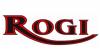 Rogi