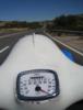 jochen0407