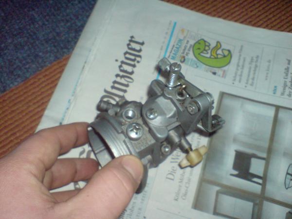 post-20133-1200494642_thumb.jpg
