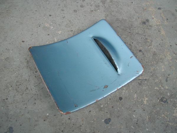 post-13171-1232199071_thumb.jpg