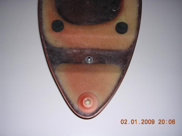 post-14022-1230939778_thumb.jpg