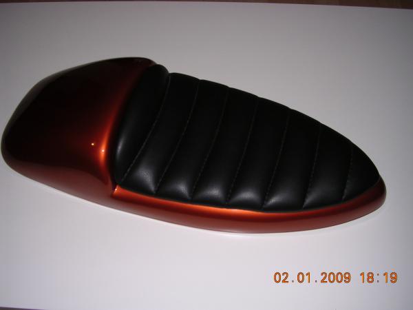 post-14022-1231235300_thumb.jpg