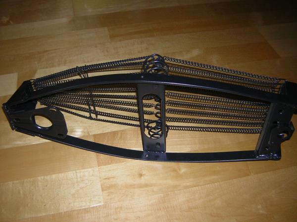 post-27901-1262877454,75_thumb.jpg