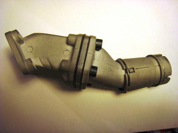 post-28011-1263749786,59_thumb.jpg