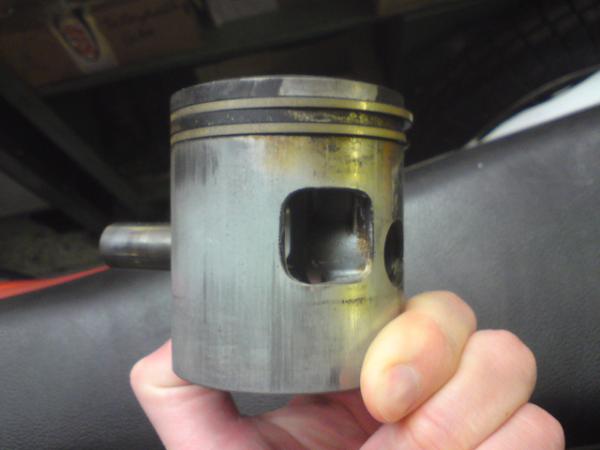 post-66-1262875209,3_thumb.jpg