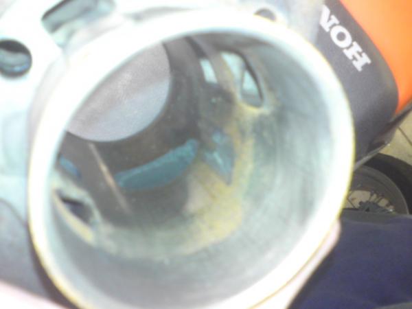 post-66-1262875213,06_thumb.jpg