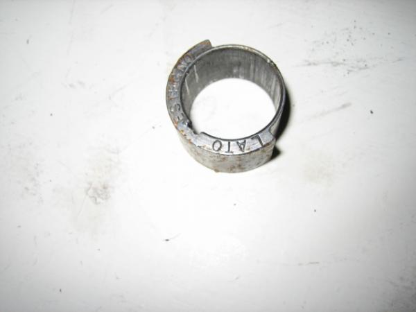post-18646-054563300 1295910492_thumb.jp