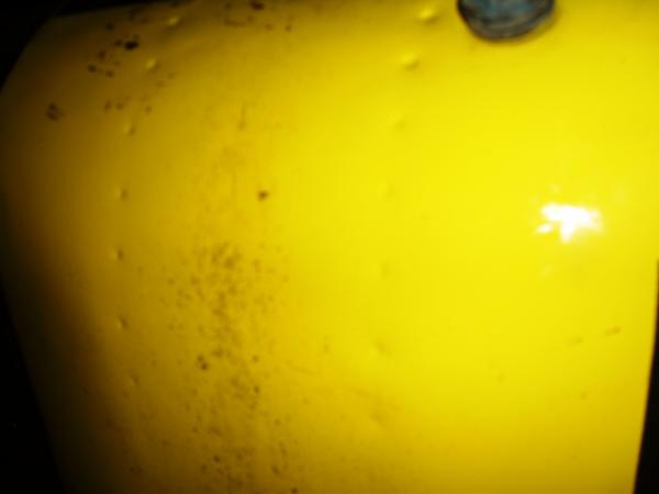 post-20399-062084500 1295219578_thumb.jp