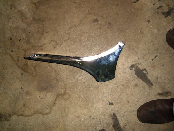 post-20399-086364400 1295219610_thumb.jp