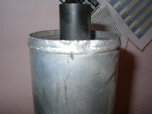 post-8930-083112000 1296397115_thumb.jpg