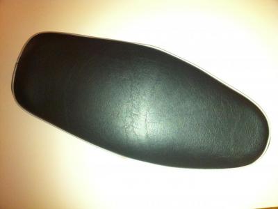 post-12485-0-46902300-1326882525_thumb.j