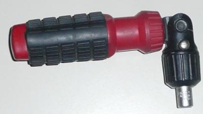 post-16812-0-54433900-1327344857_thumb.j