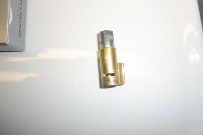 post-21292-0-31043300-1326745162_thumb.j