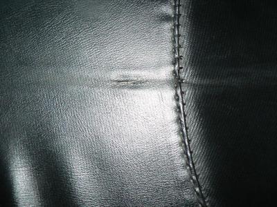 post-33133-0-27263500-1325512076_thumb.j