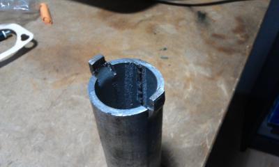 post-37710-0-21369600-1327152431_thumb.j