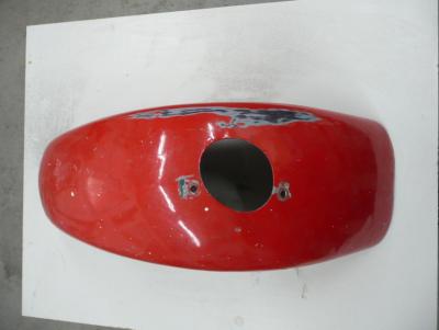 post-11835-0-24414300-1357235072_thumb.j