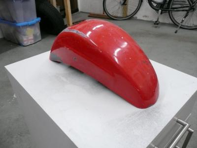 post-11835-0-26991000-1357235095_thumb.j