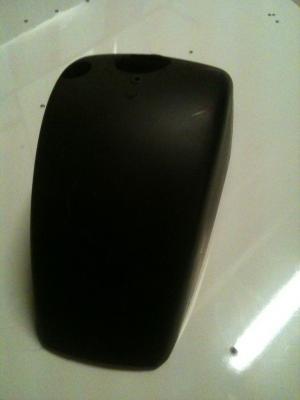 post-20421-1358292832,6199_thumb.jpg