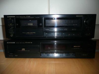 pioneer cd u tape.jpg