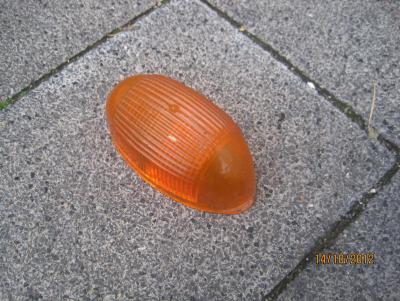 post-24250-0-78836000-1357134207_thumb.j