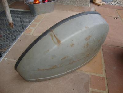 post-28835-0-66830200-1357050616_thumb.j
