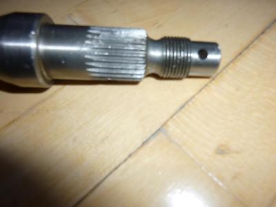post-38205-0-32267100-1358525740_thumb.j