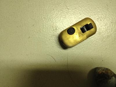 post-42504-0-22127100-1357582207_thumb.j