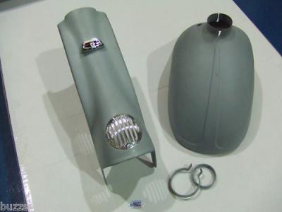 post-8513-0-49067100-1357562740_thumb.jp