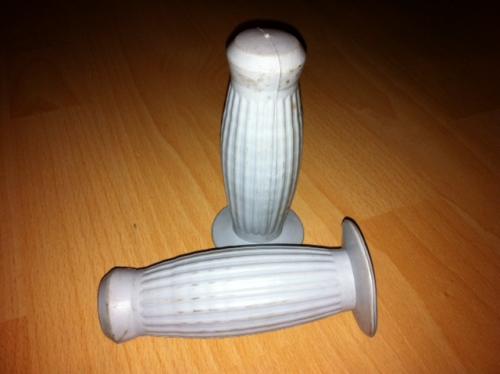 post-10912-0-55790800-1389894660_thumb.j