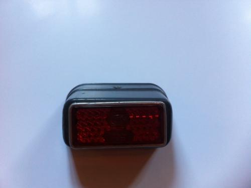 post-10912-0-93685500-1389894387_thumb.j