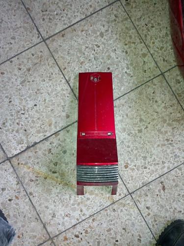 post-20570-0-33833700-1390149872_thumb.j