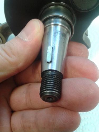 post-28988-0-14282700-1389810729_thumb.j