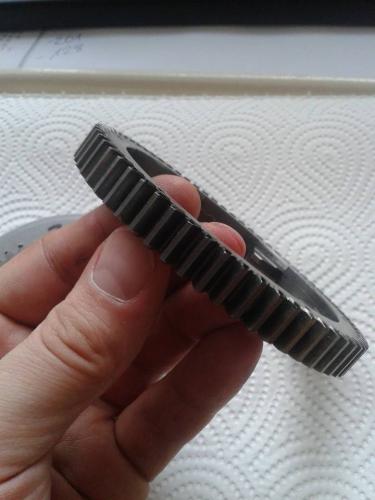 post-28988-0-14302900-1389811362_thumb.j