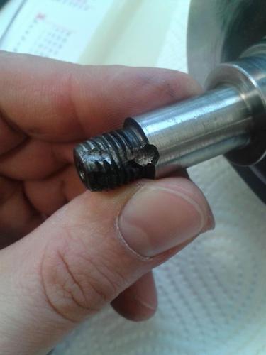 post-28988-0-17645200-1389810795_thumb.j