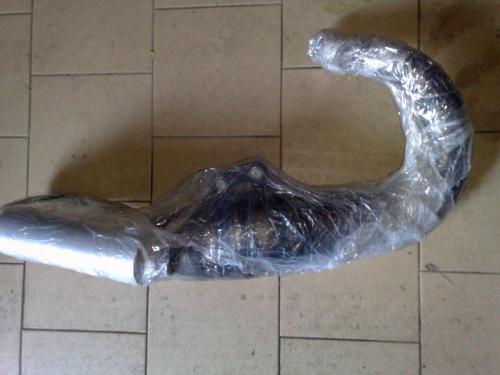 post-29961-0-30599300-1388748312_thumb.j