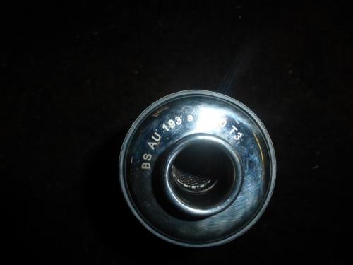 post-34096-0-92194300-1388774460_thumb.j