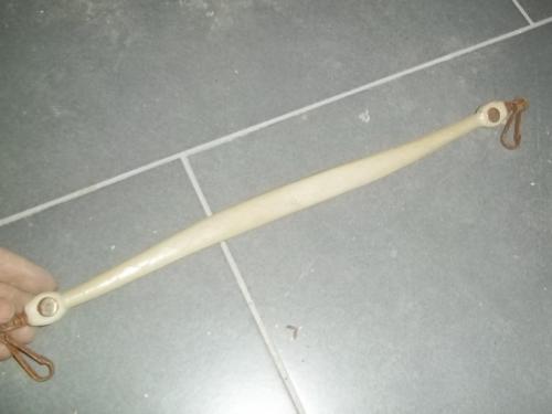 post-34385-0-80750100-1388602989_thumb.j