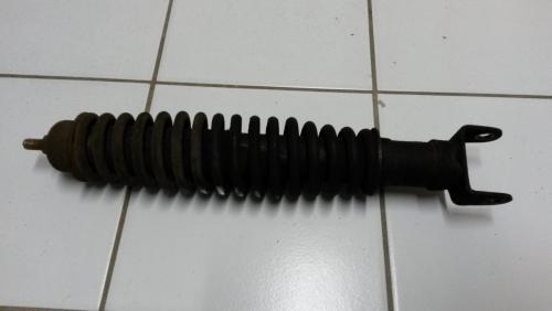 post-35185-0-29479300-1389730662_thumb.j