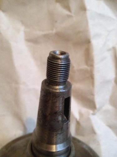 post-40073-0-62822300-1388734169_thumb.j