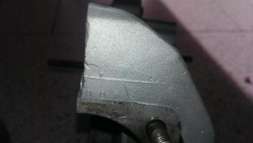 post-50120-0-95917400-1389942326_thumb.j