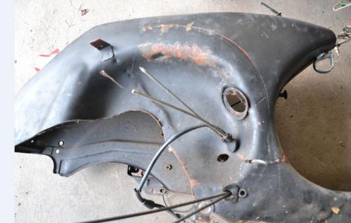 post-14681-0-78808300-1421441399_thumb.j