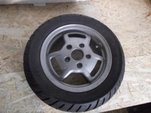 post-27093-0-16834200-1420561486_thumb.j
