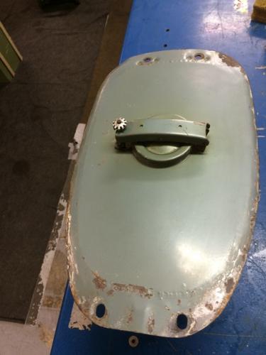 vbb1-tank_14.JPG