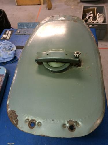 vbb1-tank_13.JPG