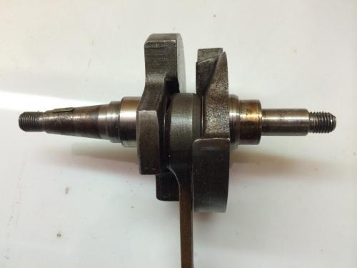 post-45152-0-62751500-1421262906_thumb.j