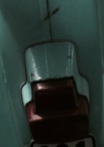 post-55869-0-16309700-1420976485_thumb.p