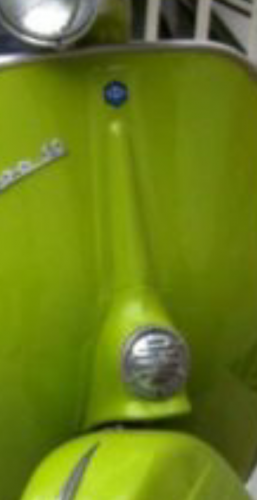 post-55869-0-88297800-1420976599_thumb.p