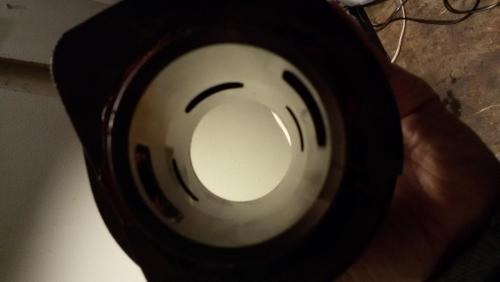 20160102_191144.jpg