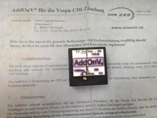 post-14043-0-55106200-1451996641_thumb.j