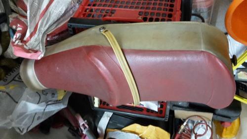 post-17310-0-61487000-1452599522_thumb.j